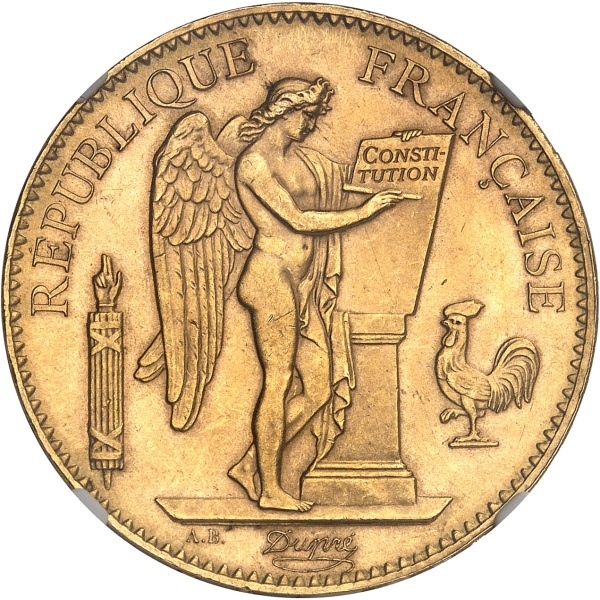 Lot 1987