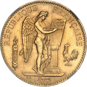 Lot 1988