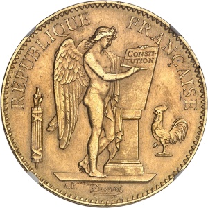 Lot 1989