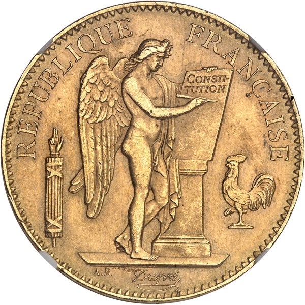 Lot 1989
