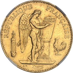 Lot 1990
