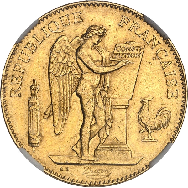 Lot 1990