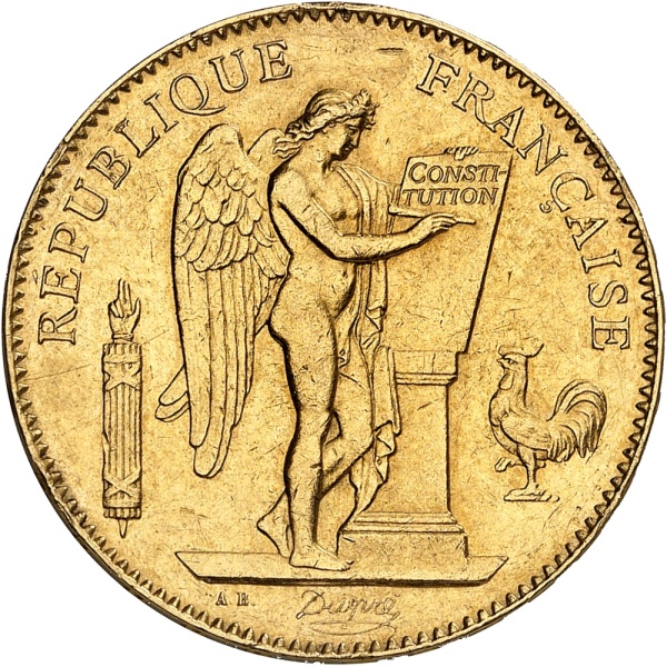 Lot 1991