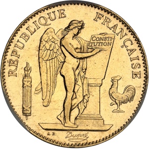 Lot 1992
