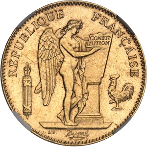 Lot 1993