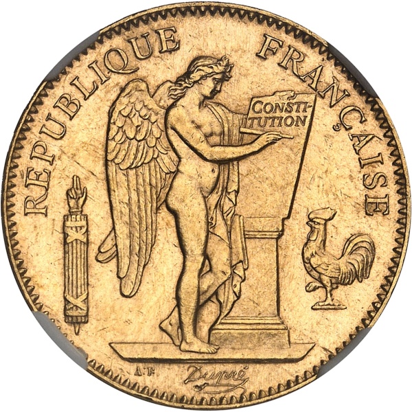 Lot 1993
