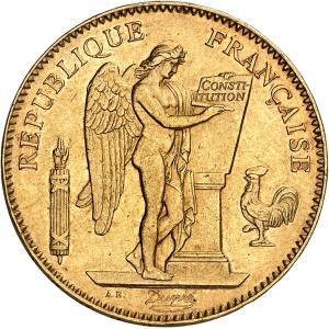 Lot 1994