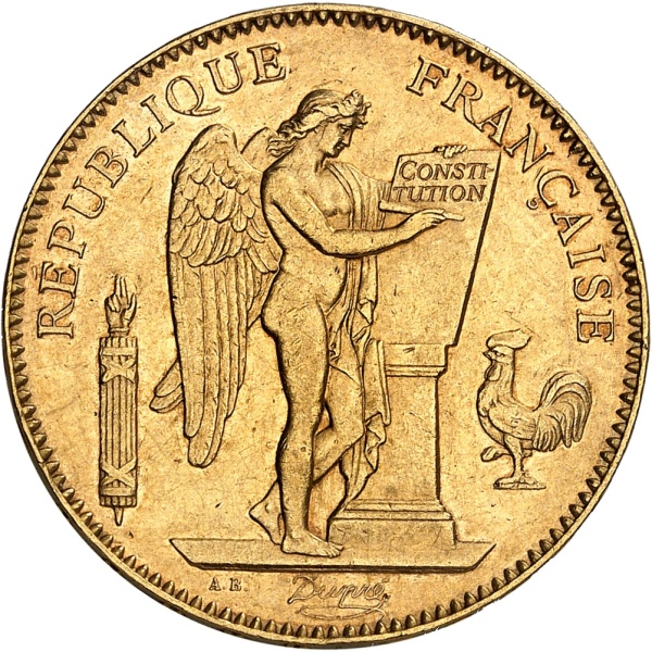 Lot 1994