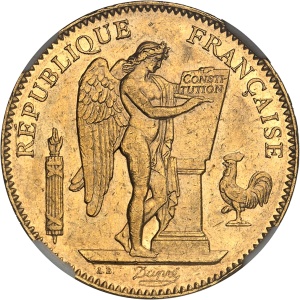 Lot 1995