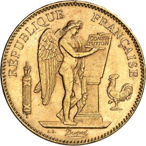 Lot 1996