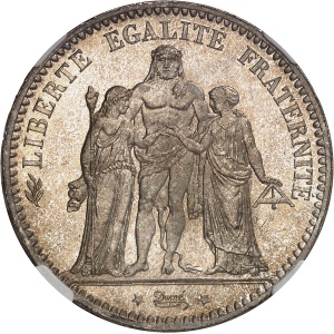 Lot 2001