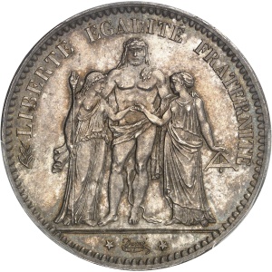 Lot 2002