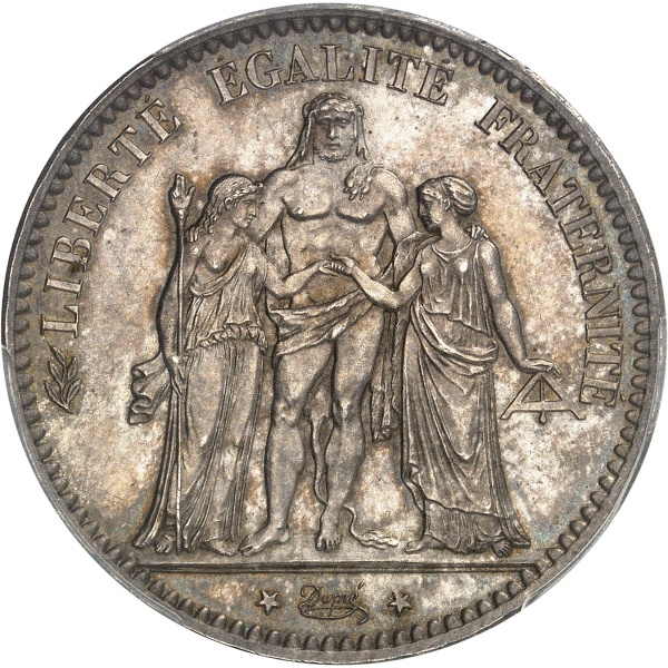 Lot 2002