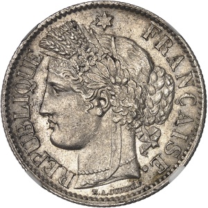 Lot 2003