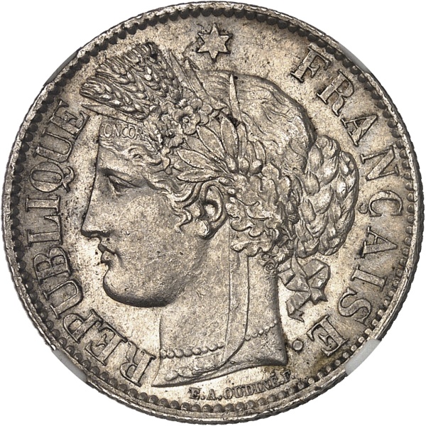 Lot 2003