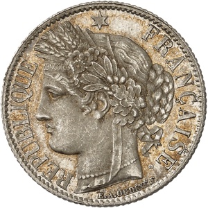 Lot 2004