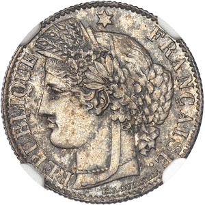 Lot 2005