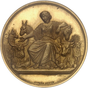 Lot 2006