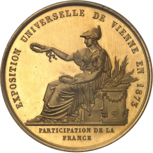 Lot 2007