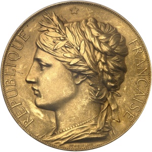 Lot 2008