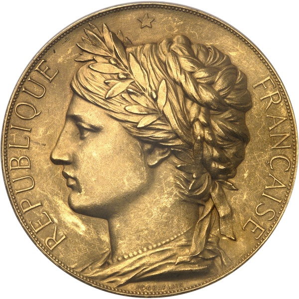 Lot 2008
