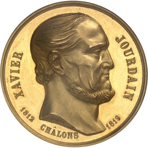 Lot 2009