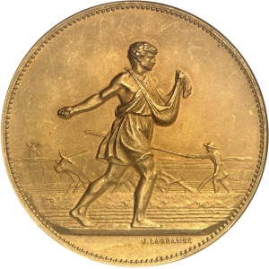 Lot 2010