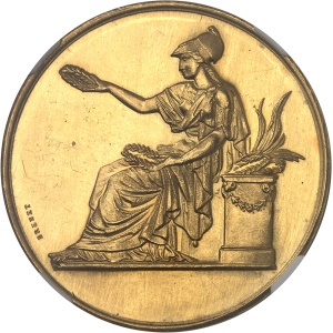 Lot 2011