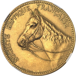 Lot 2015