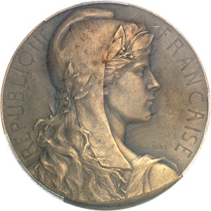 Lot 2019