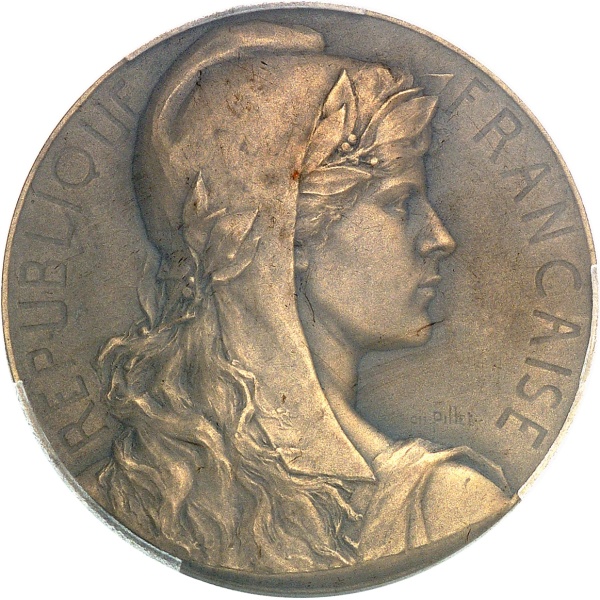 Lot 2019