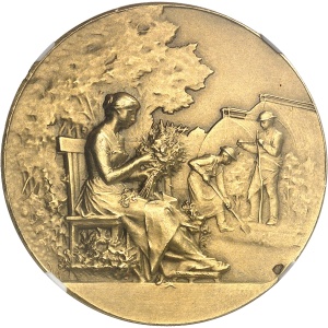 Lot 2021
