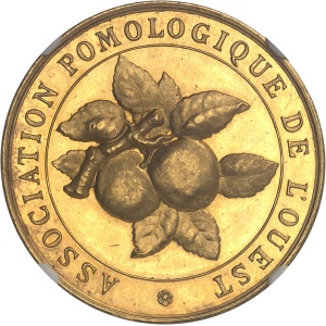 Lot 2022