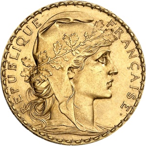 Lot 2023