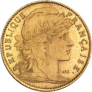 Lot 2025