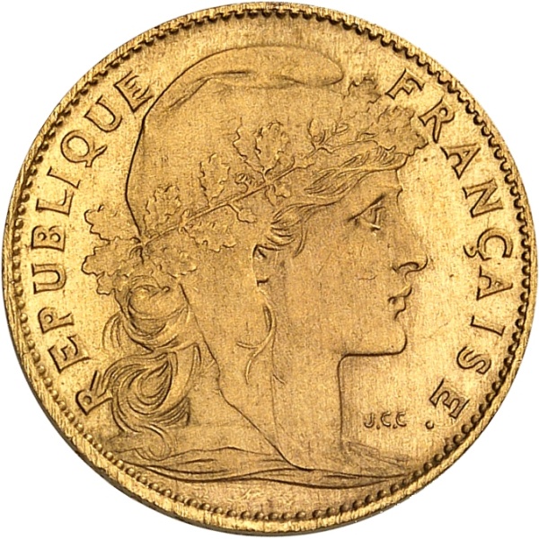 Lot 2025