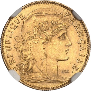 Lot 2026