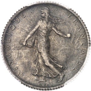 Lot 2028