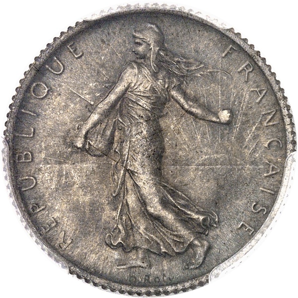 Lot 2028