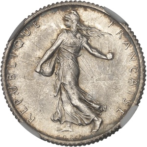 Lot 2029