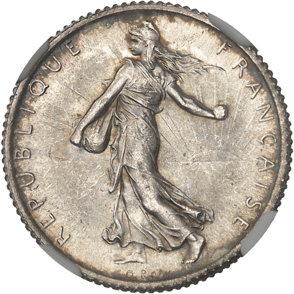 Lot 2029