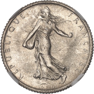 Lot 2030