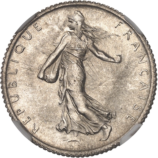Lot 2030