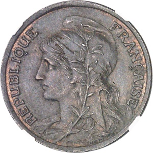 Lot 2031