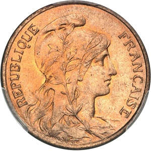 Lot 2032