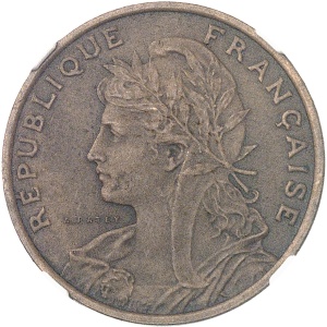 Lot 2033