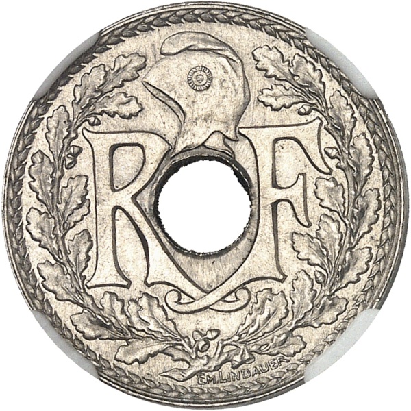 Lot 2034