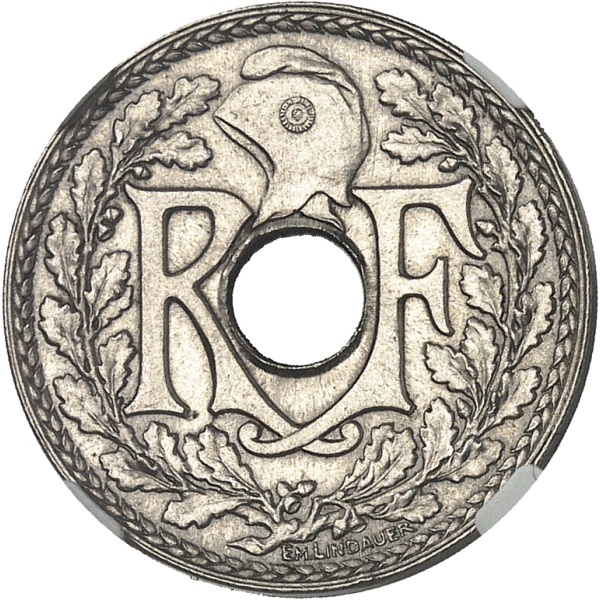 Lot 2035