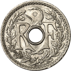 Lot 2036