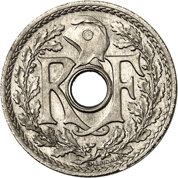 Lot 2036